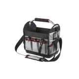 torba-narzedziowa-12-kd2040-stan-nowy-marka-kraftanddele