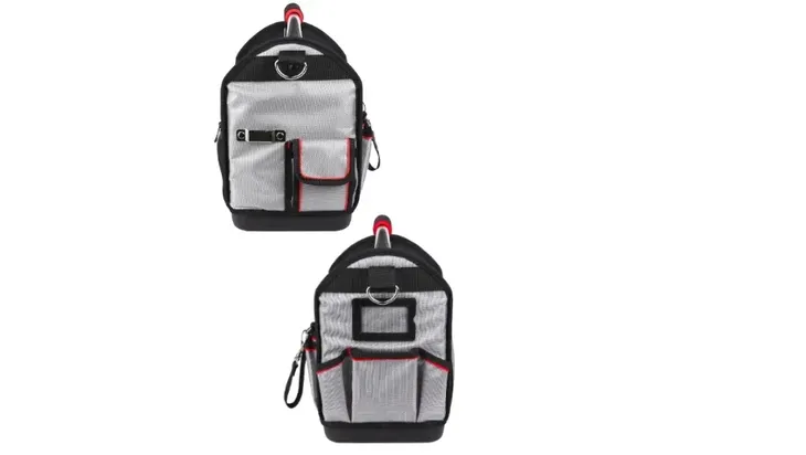 torba-narzedziowa-12-kd2040-stan-nowy-wysokosc-produktu-34-cm