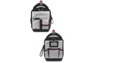 torba-narzedziowa-12-kd2040-stan-nowy-wysokosc-produktu-34-cm