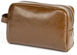 meska-podrozna-kosmetyczka-100percent-skora-naturalna-wodoodporna-brazowa-koniak