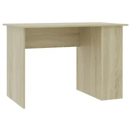 biurko-komputerowe-dab-sonoma-110x60x73cm-z-2-polkami