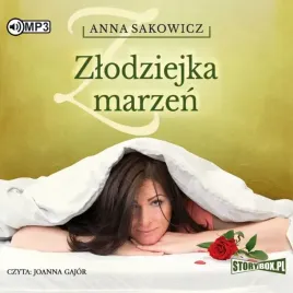 cd-mp3-zlodziejka-marzen