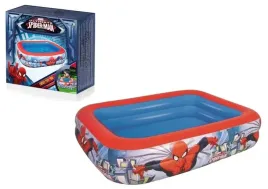 basen-dmuchany-spider-man-200x146x48-cm-bestway-98011