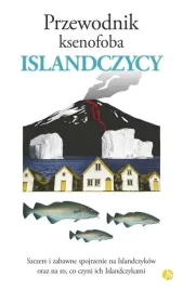 islandczycy-przewodnik-ksenofoba
