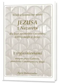 wielkie-kosmiczne-nauki-jezusa-z-nazaretu