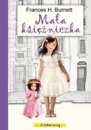 mala-ksiezniczka