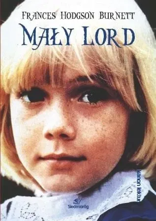 maly-lord-stan-nowy