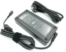 zasilacz-lenovo-adl170nlc3a-170w-20v-85a-slim-tip