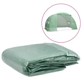oslona-do-szklarni-400x200x200-cm-z-pe-zielona