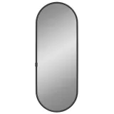 lustro-scienne-czarne-40x15-cm-owalne