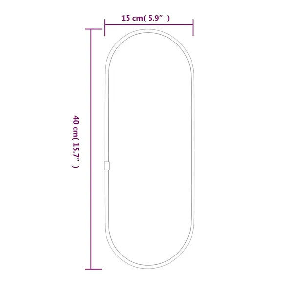 lustro-scienne-czarne-40x15-cm-owalne-kolor-mebla-czarny
