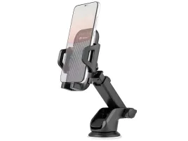 uchwyt-na-telefon-tracer-u33-teleskopowy-rozsuwany