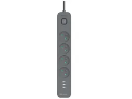 listwa-zasilajaca-antyprzepieciowa-tracer-power-line-1-5m-4-gn-3x-usb-a