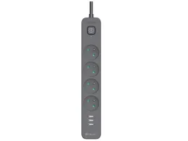 listwa-zasilajaca-antyprzepieciowa-tracer-power-line-5m-4-gn-3x-usb-a