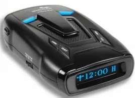 antyradar-whistler-gt-468gxi-euro-gps-fotoradary-laser-hit
