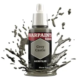 szarobezowa-farba-the-army-painter-warpaints-fanatic-grey-castle-18-ml