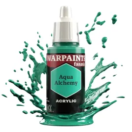 niebieskozielona-farba-the-army-painter-warpaints-fanatic-aqua-alchemy-18ml