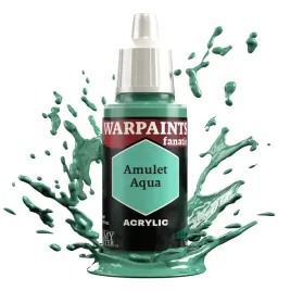 niebieskozielona-farba-the-army-painter-warpaints-fanatic-amulet-aqua-18-ml