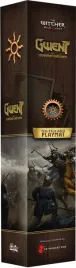 mata-do-gry-gwint-legendarna-gra-karciana-nilfgaard-playmat