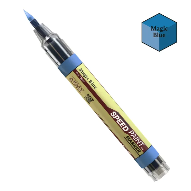the-army-painter-speedpaint-2-0-marker-magic-blue