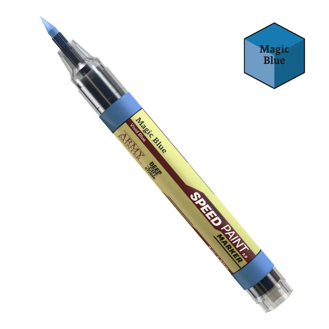 the-army-painter-speedpaint-2-0-marker-magic-blue