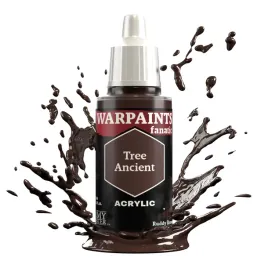 brazowa-farba-the-army-painter-warpaints-fanatic-tree-ancient-18-ml