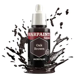 brazowa-farba-the-army-painter-warpaints-fanatic-oak-brown-18-ml
