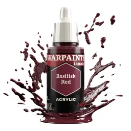 brazowoczerwona-farba-the-army-painter-warpaints-fanatic-basilisk-red-18-ml