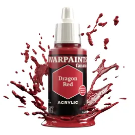 czerwona-farba-the-army-painter-warpaints-fanatic-dragon-red-18-ml