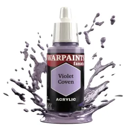 fioletowa-farba-the-army-painter-warpaints-fanatic-violet-coven-18-ml