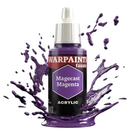 fioletowa-farba-the-army-painter-warpaints-fanatic-magecast-magenta-18-ml