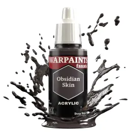 czarnobrazowa-farba-the-army-painter-warpaints-fanatic-obsidian-skin-18-ml