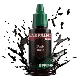 brazowoczerwona-farba-the-army-painter-warpaints-fanatic-dark-rust-18-ml