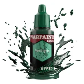 zielona-farba-the-army-painter-warpaints-fanatic-effects-verdigris-18-ml