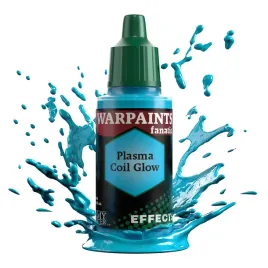 niebieska-farba-the-army-painter-warpaints-fanatic-plasma-coil-glow-18-ml