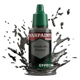 podklad-the-army-painter-warpaints-fanatic-effects-brush-on-primer-18-ml