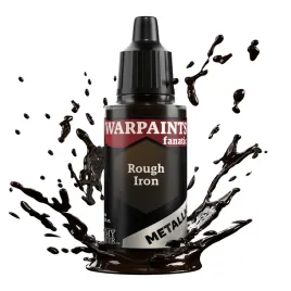 brazowa-farba-the-army-painter-warpaints-fanatic-metallic-rough-iron-18-ml