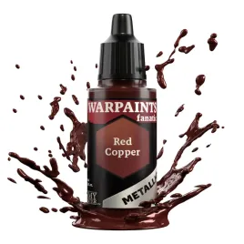 brazowa-farba-the-army-painter-warpaints-fanatic-metallic-red-copper-18-ml