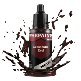czerwona-farba-the-army-painter-warpaints-fanatic-metallic-gemstone-red-18m