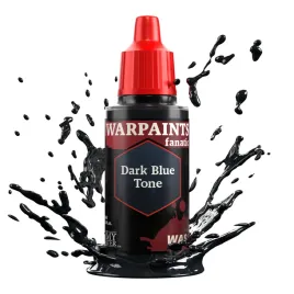 czarna-farba-the-army-painter-warpaints-fanatic-wash-dark-blue-tone-18-ml