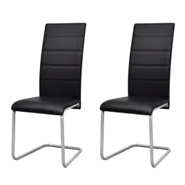 krzesla-jadalniane-czarne-2szt-41x525x1025cm