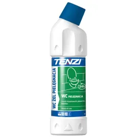 tenzi-wc-zel-do-codziennej-pielegnacji-czyszczenia-toalet-750ml
