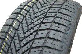 komplet-4szt-opony-nowe-205-55r16-wielosezonowe-caloroczne-ciche-205-55-16