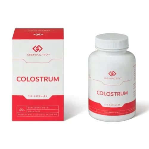 genactiv-colostrum-120-kapsulek