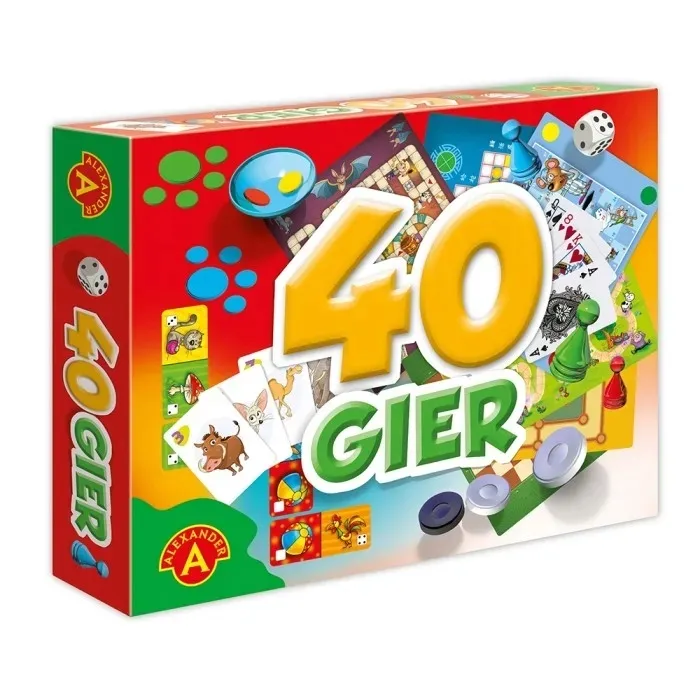 gra-40-gier