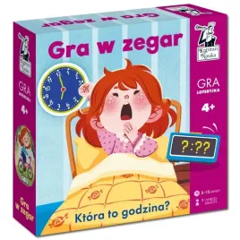 gra-w-zegar-ktora-to-godzina-kapitan-nauka