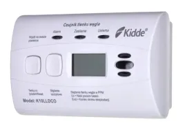 czujnik-tlenku-wegla-i-czadu-lcd-k10lldco-kidde