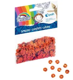 cekiny-konfetti-kolka-lamane-6mm-14g-miedziane-fiorello