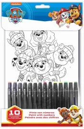 malowanie-po-numerkach-paw-patrol-pw19900