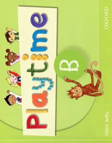 playtime-b-student-s-book-stan-nowy